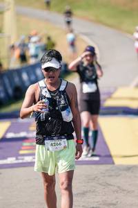 BIB: 
                            <button type="button" onclick="openModal(27213535)" class="btn btn-primary btn-sm float-right btn-popup" data-toggle="modal" data-target=".modal-high-quality">
                        <i class="fas fa-shopping-cart"></i> Add to Cart
                    </button>
                                            <button type="button" onclick="isThisMe(27213535, true)" class="btn btn-success btn-sm float-right btn-popup btn-isme hidden" data-toggle="tooltip" data-placement="bottom" title="นี่คือรูปของคุณใช่ไหม คลิกที่นี่เพื่อเอาเข้าอัลบั้ม">
                        <i class="fas fa-plus"></i> Add to album
                    </button>
                    <button type="button" onclick="isThisMe(27213535, false)" class="btn btn-warning btn-sm float-right btn-popup btn-isnotme hidden">
                        <i class="fas fa-ban"></i> Remove from album
                    </button>